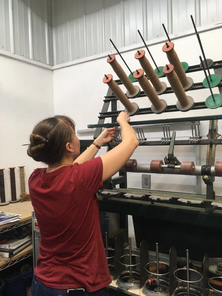 Fiber Mill 3.jpg